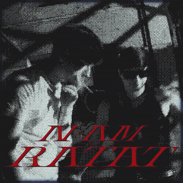 N‐am ratat