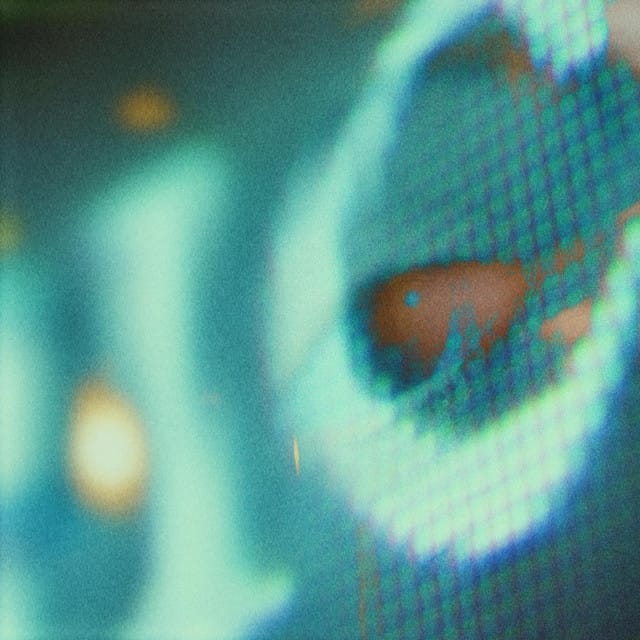 HOME - Single