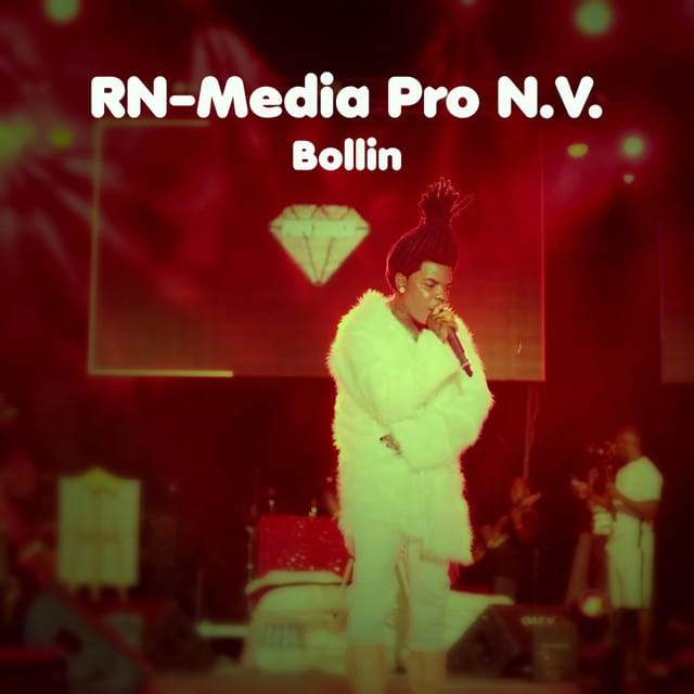 Bollin