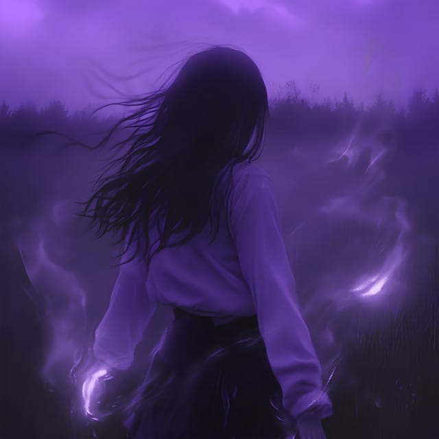 home - Single