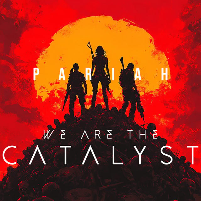 Pariah