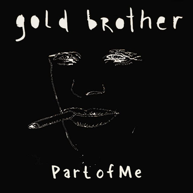 Part of Me