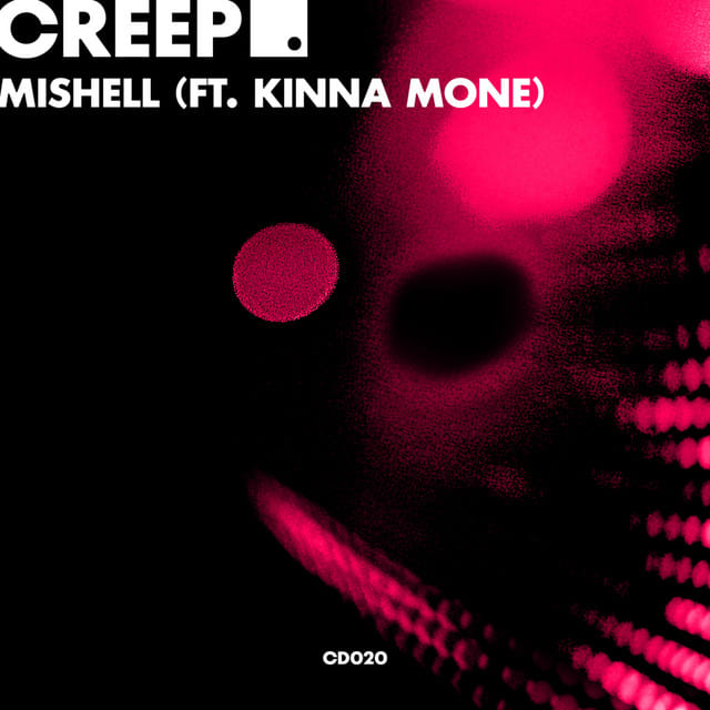 Creep