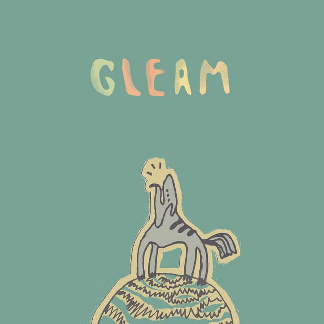 Gleam