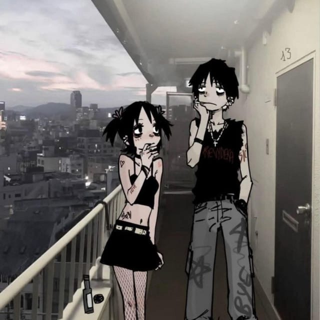 je l'aime cette fille <3 - Single
