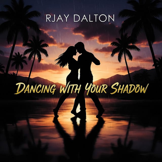 Dancing With Your Shadow