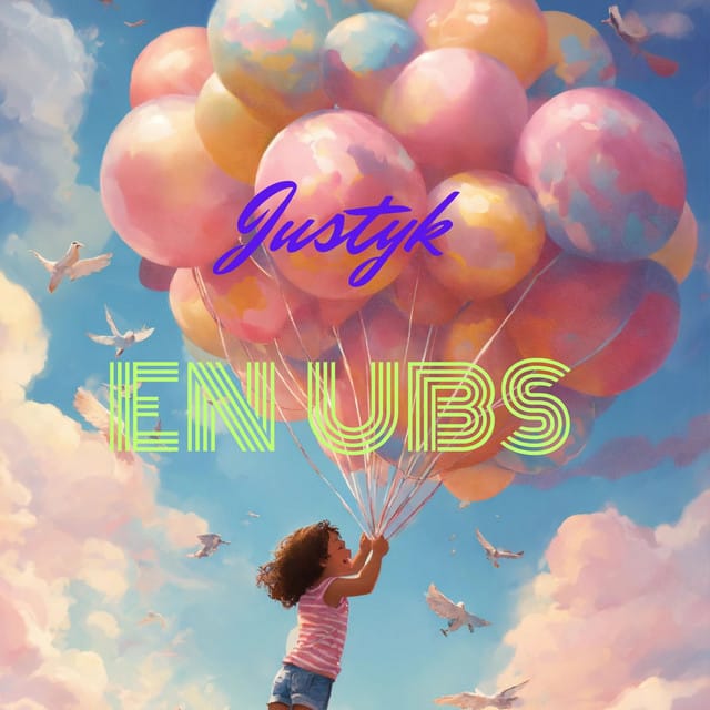 En Ubs - Single