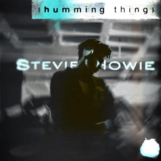 humming thing