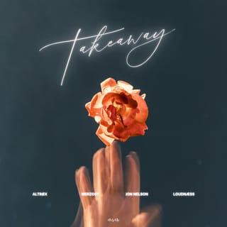 Takeaway