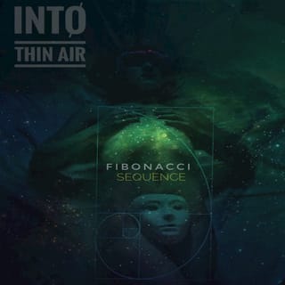 Fibonacci Sequence - Single