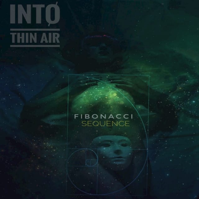 Fibonacci Sequence - Single