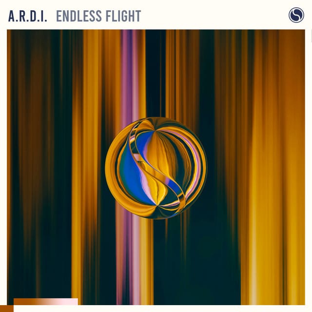 Endless Flight - Single