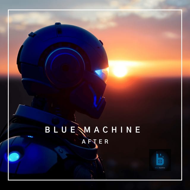 After - Single