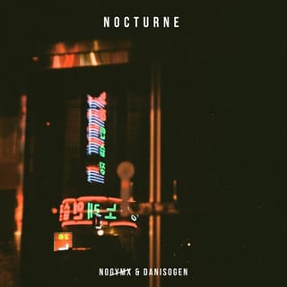 Nocturne