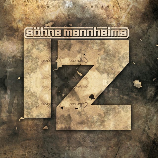 Ich wollt nur deine Stimme hörn