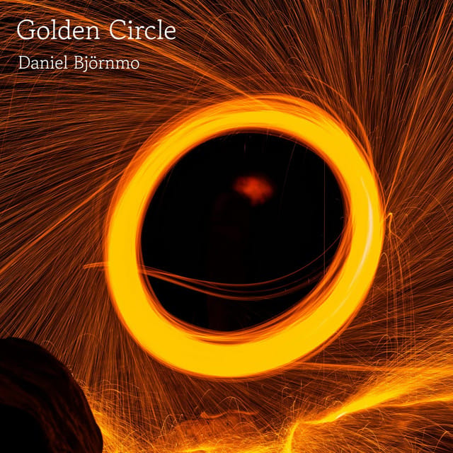 Golden Circle - Single