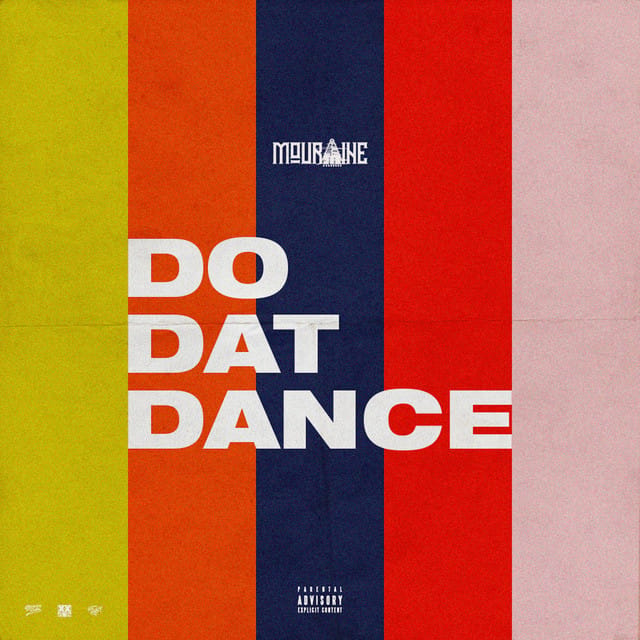 Do Dat Dance