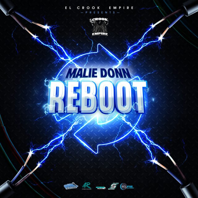 Reboot