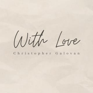 With Love