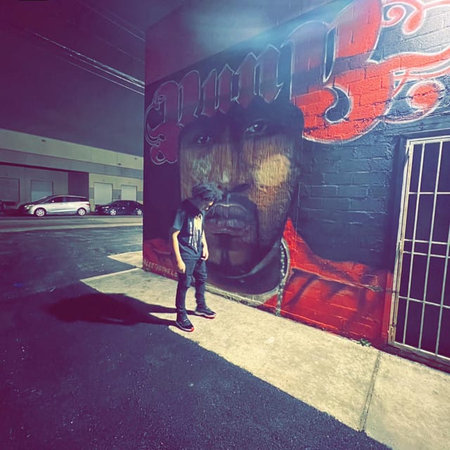 Free cy