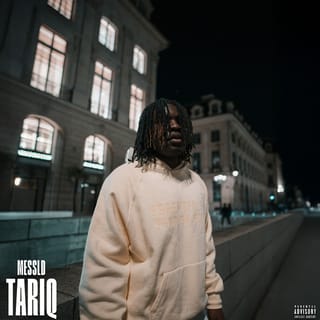 Tariq