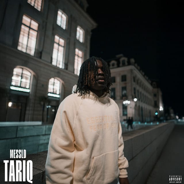 Tariq