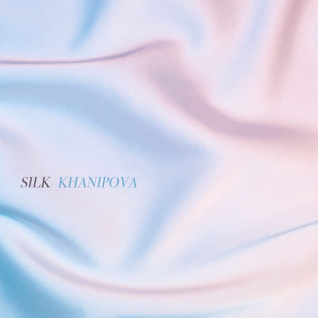 Silk