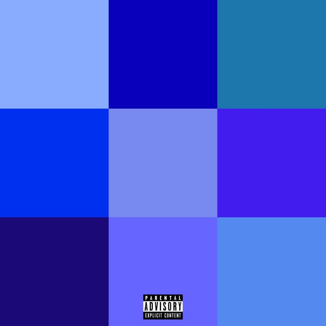 Sapphire.