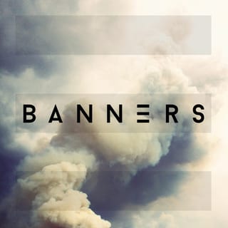 Banners - EP