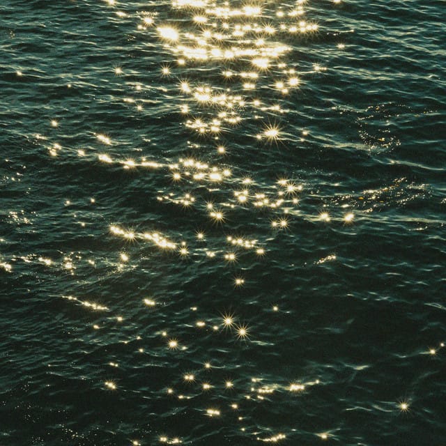 oceanside