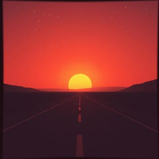 Horizons