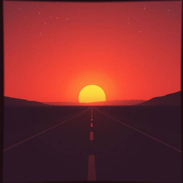 Horizons