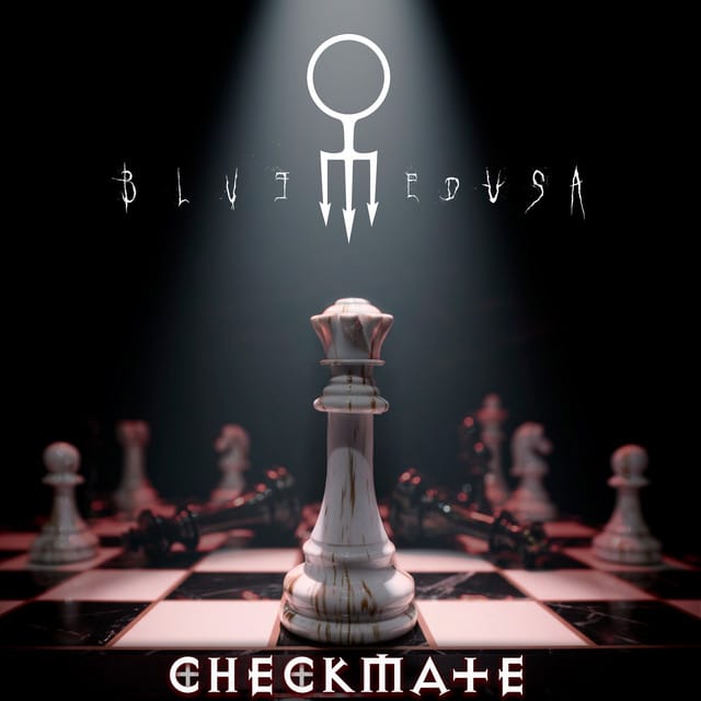 Checkmate