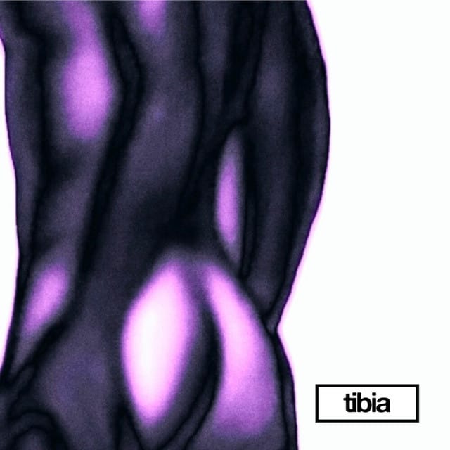 My strange house / Cover Girl (Farveblind Remix)