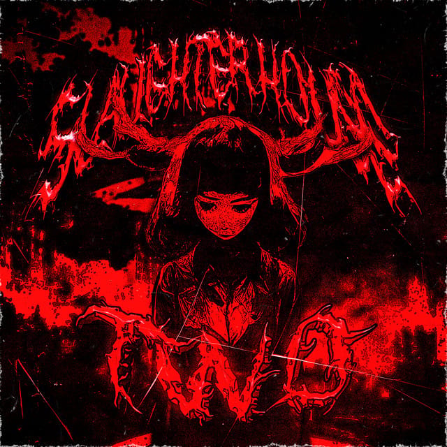 SLAUGHTER HOUSE 2
