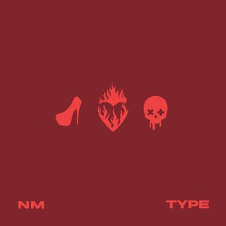 TYPE
