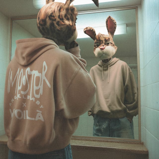 imposter