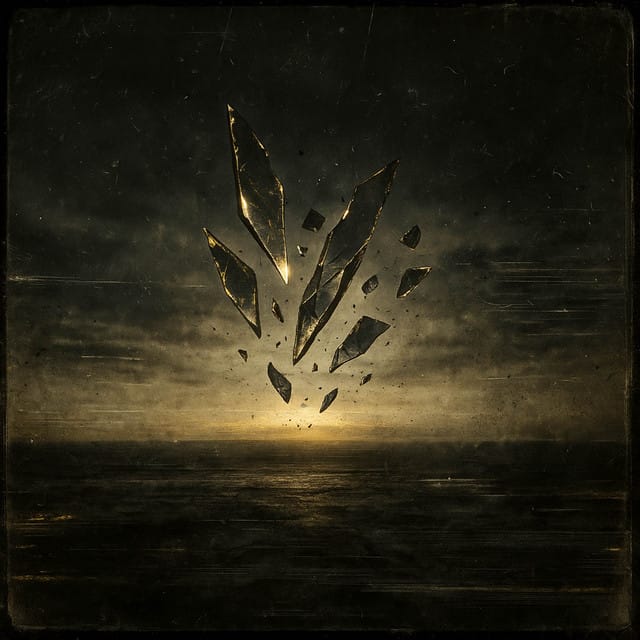 Relief - Single