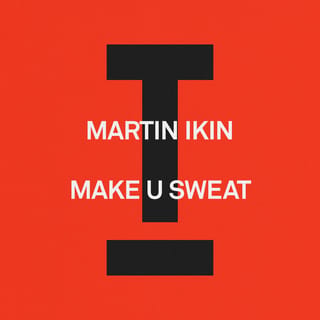 Make U Sweat