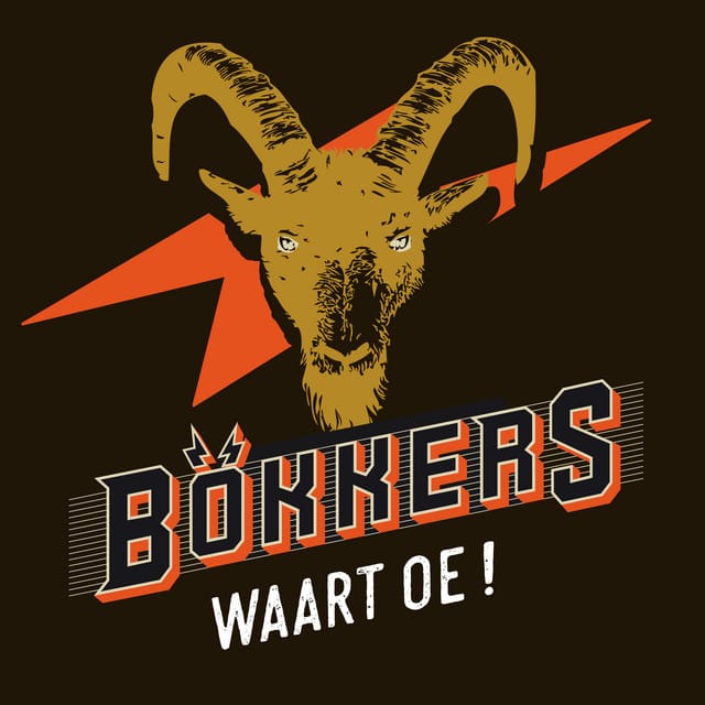 WAART OE