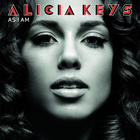 As I Am (Expanded Edition)