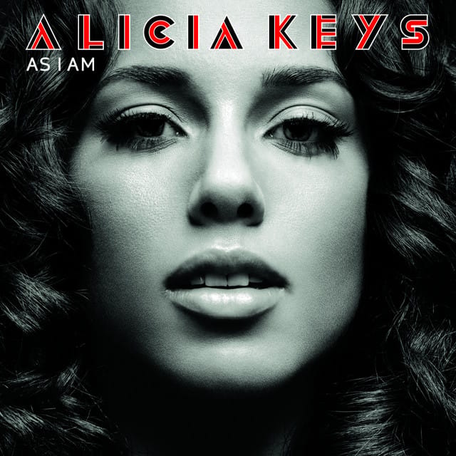 As I Am (Expanded Edition)
