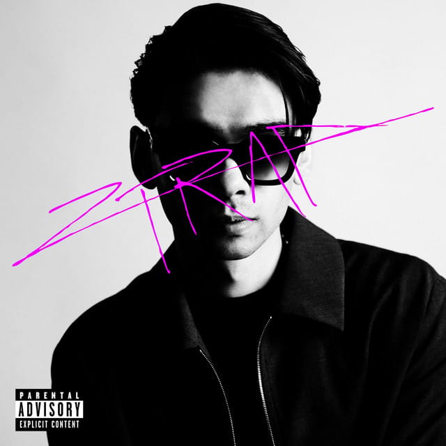Z Trap