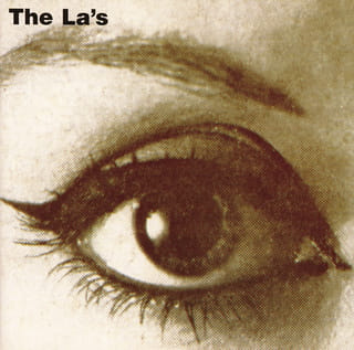 The La's (Deluxe Edition)
