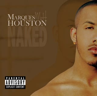 Naked (Explicit Version)