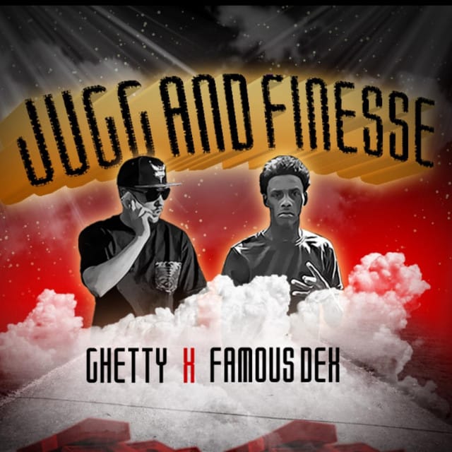 Jugg & Finesse
