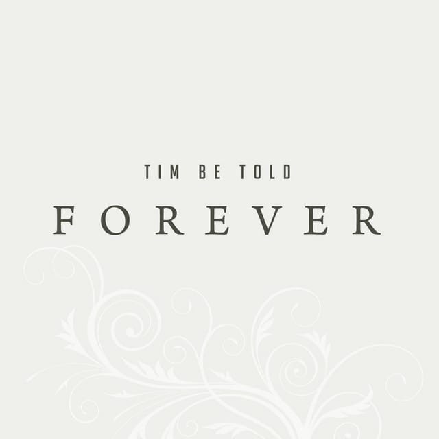Forever