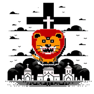 PRAY 4 ME - EP