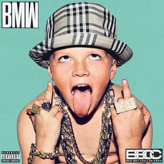 BMW (Remix)