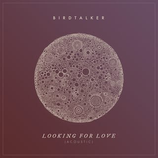 Looking for Love (Acoustic)